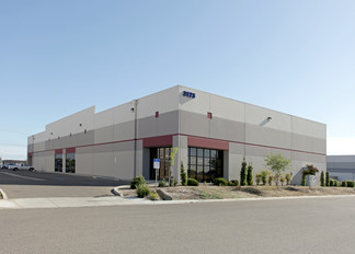 Plus de détails pour 3173 Del Este Ave-819 Mariposa Rd – Industriel à vendre, Modesto, CA