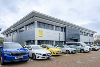 More details for Dudley Rd, Brierley Hill - Office for Sale