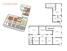 2151 Consulate Dr, Orlando, FL à louer Photo intérieure- Image 1 de 2