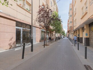 More details for Retail for Lease