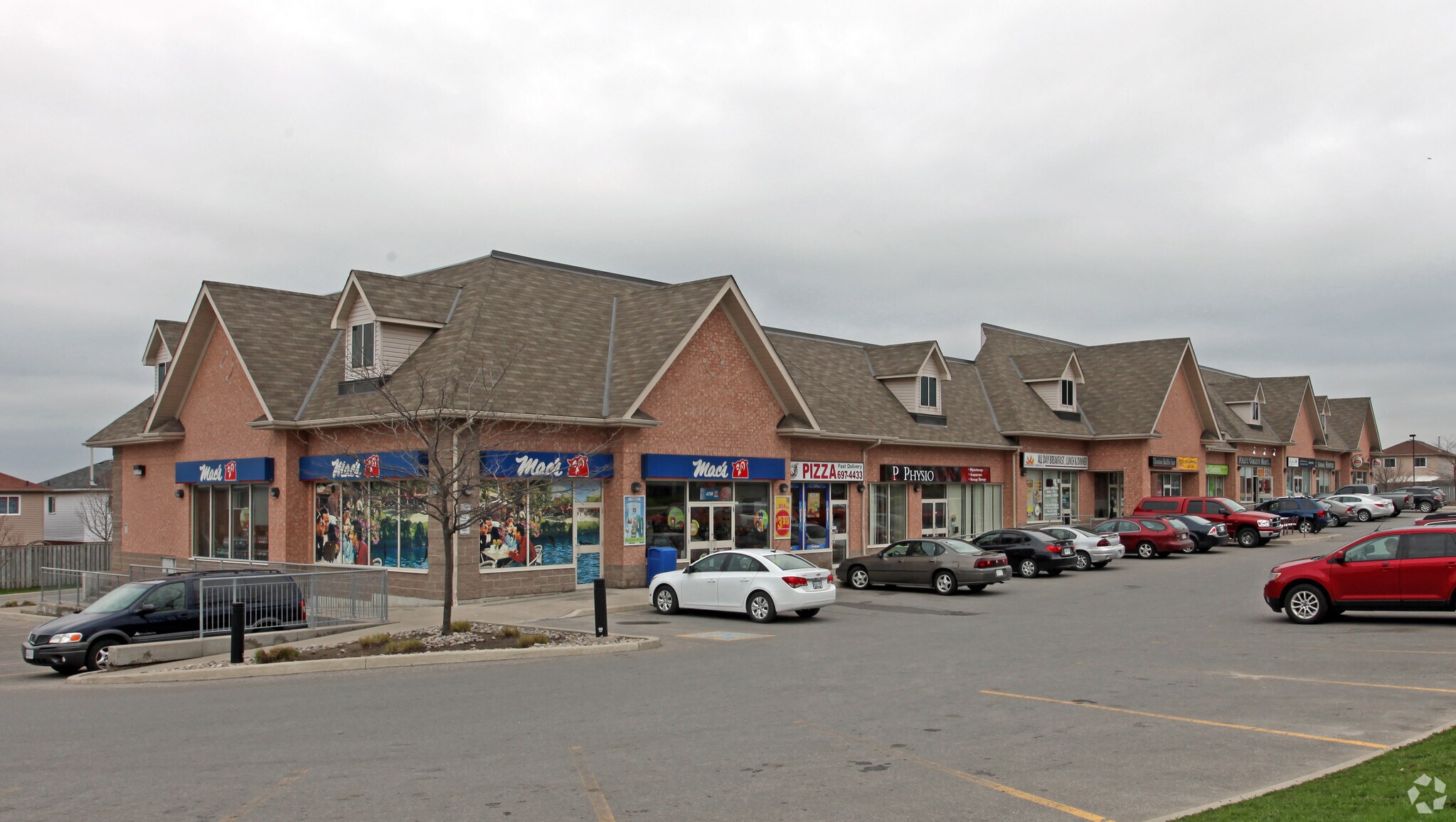 39 Martin Rd S, Bowmanville, ON à vendre Photo principale- Image 1 de 1