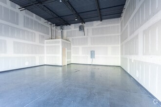 317 N 2000 W, Springville, UT à louer Photo intérieure- Image 2 de 5