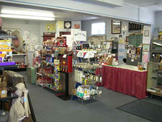2401 N 13th St, Terre Haute, IN à vendre - Photo du bâtiment - Image 2 de 8