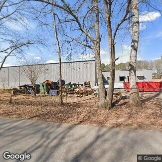 13 McBride St, Newnan, GA à vendre - Photo principale - Image 1 de 8