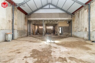 Commerce de détail dans Madrid, Madrid à louer Photo intérieure- Image 2 de 6