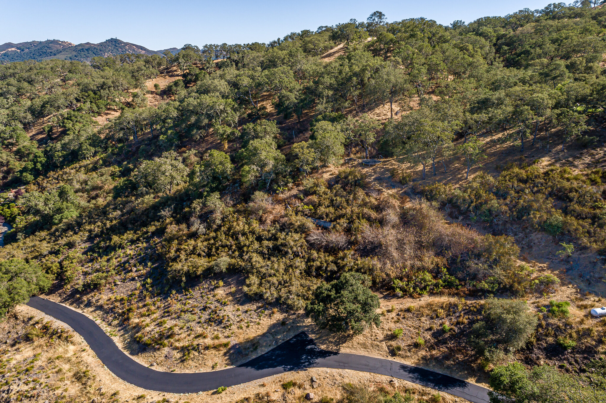 8330 San Diego Rd, Atascadero, CA for sale Building Photo- Image 1 of 1