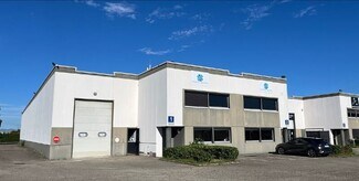 More details for Flex for Lease