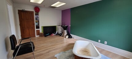 494 State St, Salem, OR for lease Building Photo- Image 2 of 4