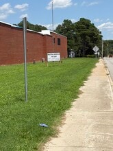 905 Herring Ave, Wilson, NC for lease Interior Photo- Image 1 of 4