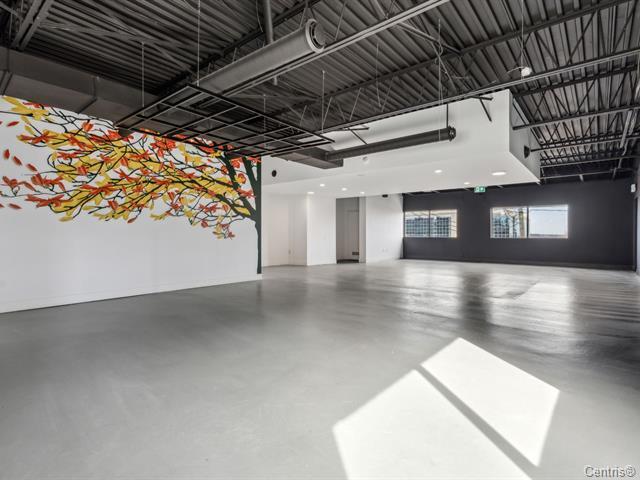 424 Bd Saint-Joseph, Gatineau, QC for lease Building Photo- Image 1 of 6