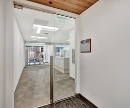 110 E Broward Blvd, Fort Lauderdale, FL for lease Building Photo- Image 1 of 4