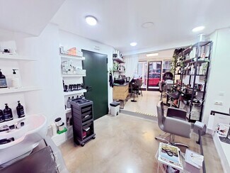 More details for Retail for Lease