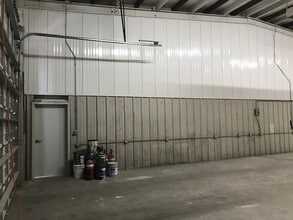 4911 Bridges St, Morehead City, NC à louer Photo intérieure- Image 2 de 10