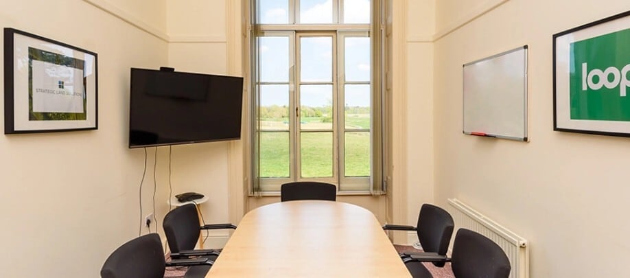 Church Rd, Ketteringham à louer Photo intérieure- Image 1 de 2