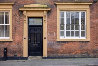 22-23 Bayley Ln, Coventry for lease Interior Photo- Image 2 of 6