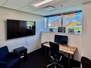 20251114_144003706_iOS