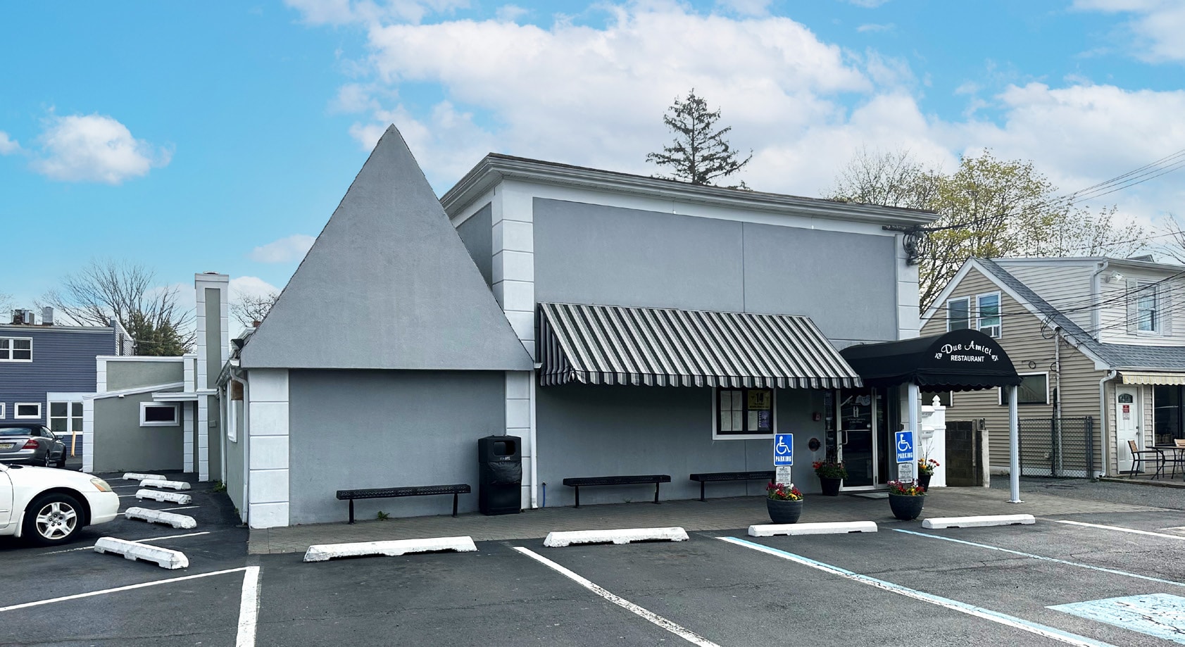 420 Higgins Ave, Brielle, NJ for sale Primary Photo- Image 1 of 23