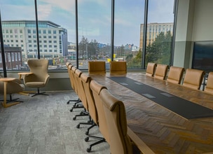 Kimpton Rd, Luton for lease Interior Photo- Image 2 of 13