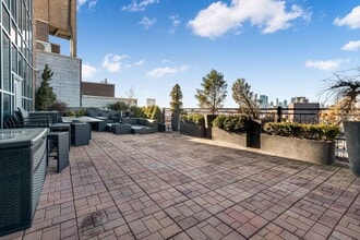 31-19 Newtown Ave, Astoria, NY for lease Interior Photo- Image 2 of 15