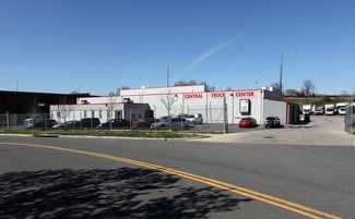 More details for 3839 Ironwood Pl, Landover, MD - Industrial for Lease