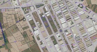 More details for Industrial for Sale