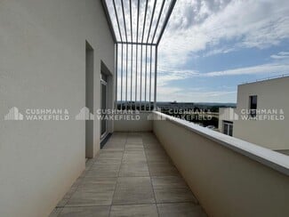 More details for Office for Sale