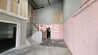 More details for Flex for Lease