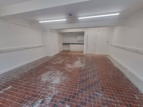 58 High St, Lowestoft for lease Interior Photo- Image 2 of 4