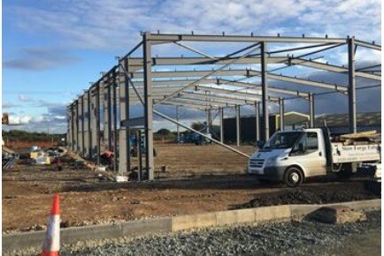 Telford Rd, Clacton On Sea for sale - Building Photo - Image 1 of 1