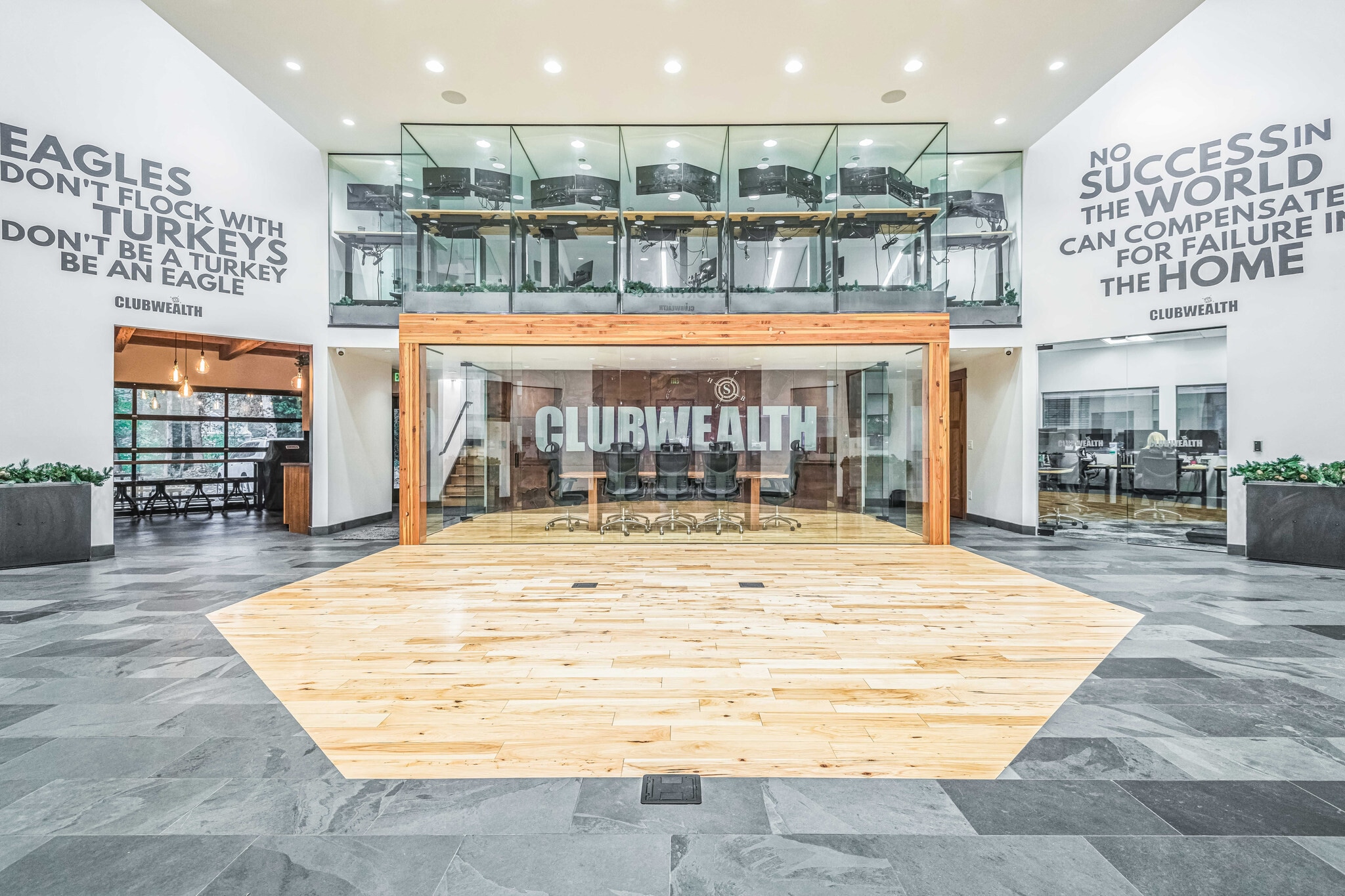 1230 Fryar Ave, Sumner, WA for lease Primary Photo- Image 1 of 6