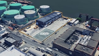 More details for 158-164 Locust Ave, Bronx, NY - Industrial for Lease