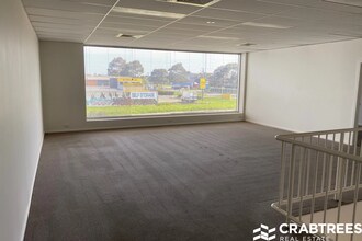 222-224 Governor Rd, Braeside for lease Interior Photo- Image 2 of 4