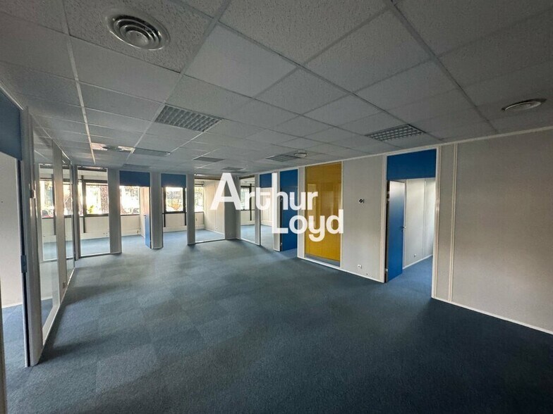 Office in Mougins for sale - Interior Photo - Image 3 of 5