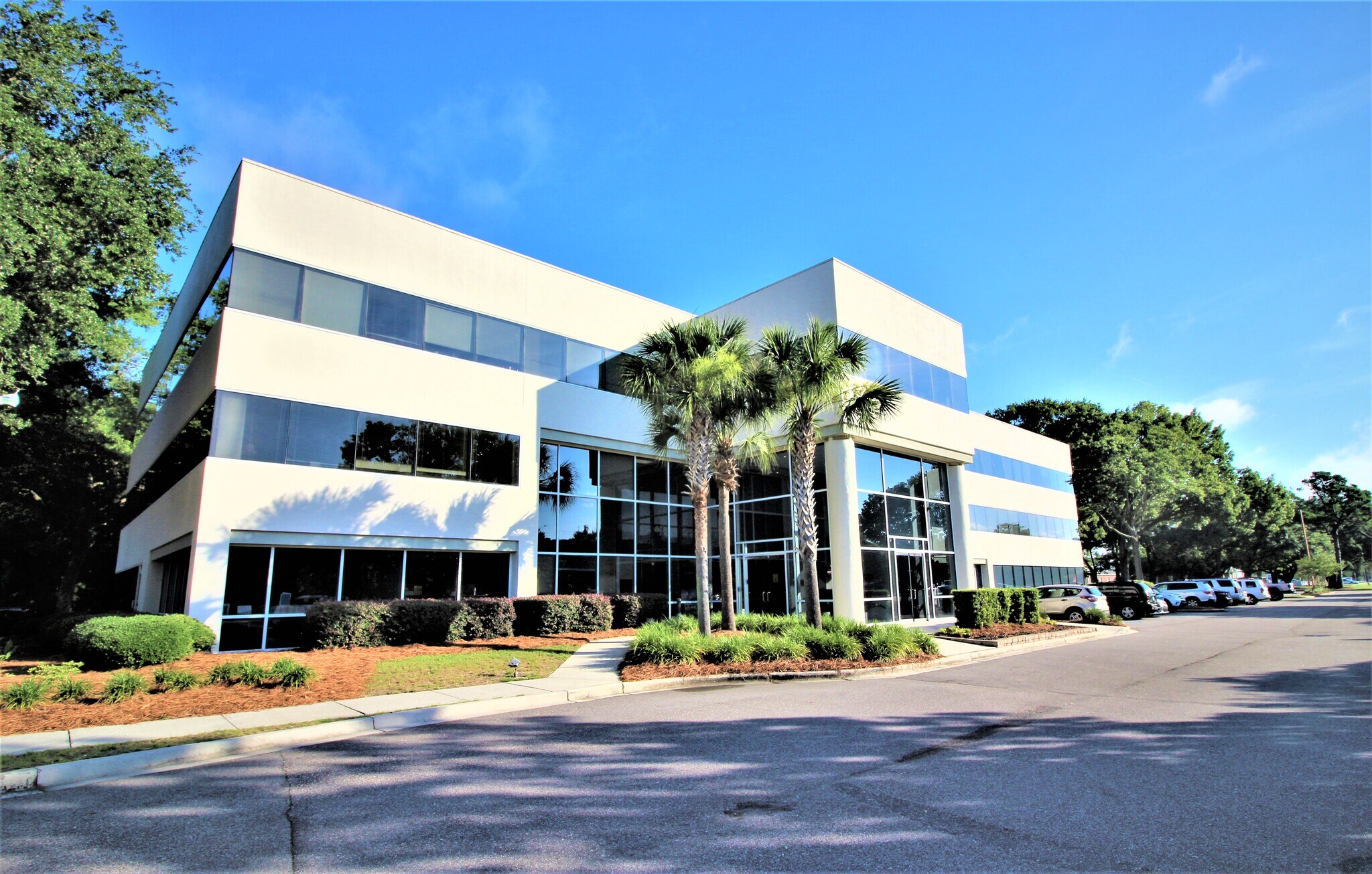 1180 sam rittenberg Blvd, Charleston, SC for sale Primary Photo- Image 1 of 13