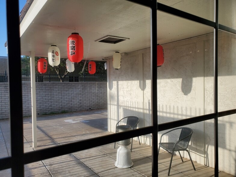 3030 N Penstemon St, Wichita, KS for sale - Building Photo - Image 2 of 5