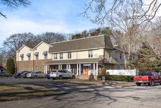 More details for 233 Union Ave, Holbrook, NY - Office/Medical for Lease