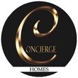 Concierge Real Estate Services