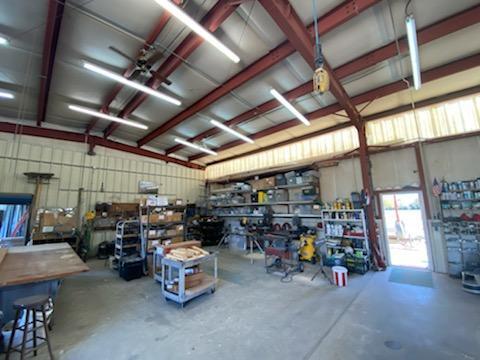 6590 S Hwy 69, Miami, OK à vendre - Photo intérieure - Image 3 de 19