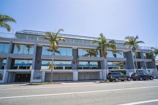More details for 2535 Kettner Blvd, San Diego, CA - Office for Sale