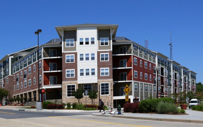 Plus de détails pour 5210 3rd St NE, Washington, DC - Commerce de détail à louer