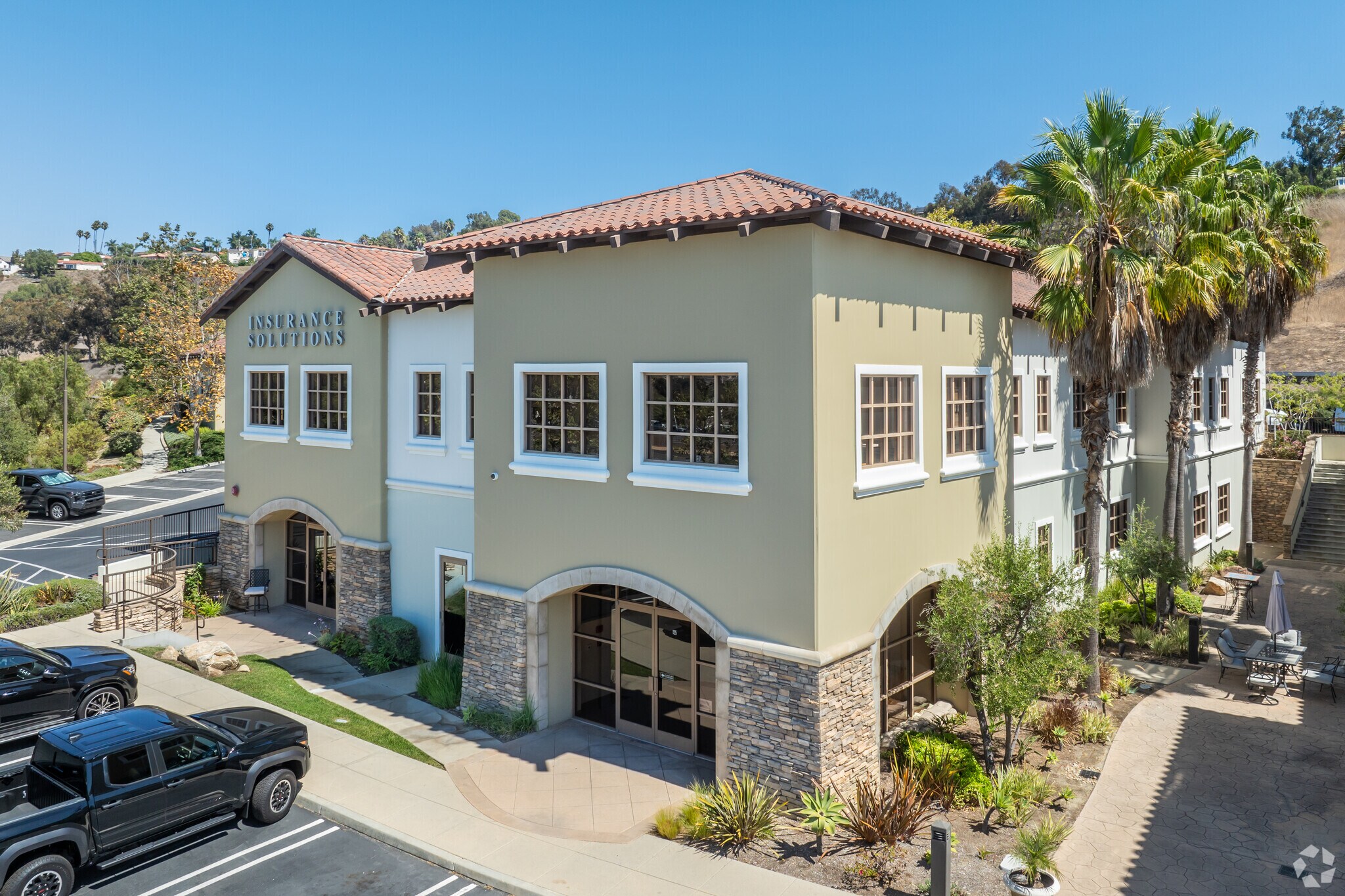 33302 Valle Rd, San Juan Capistrano, CA à louer Photo principale- Image 1 de 10