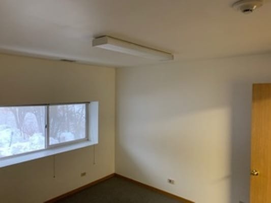 2502 Spring Ridge Rd, Spring Grove, IL à louer - Photo intérieure - Image 3 de 13