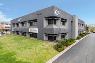 7807 Convoy Ct, San Diego CA - Commercial Real Estate