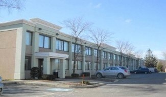 Plus de détails pour 476 Holiday Dr, Rutland, VT - Services hôteliers à vendre