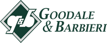 Goodale & Barbieri Company