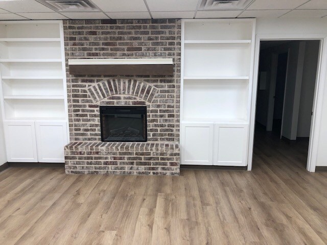 3410 Knoxville Ave, Lubbock, TX à louer - Hall d’entrée - Image 2 de 28