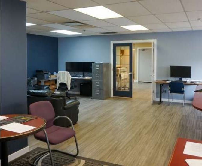 6755 Graybar Rd, Richmond, BC V6W 1H8 - Unit 160/165 -  - Interior Photo - Image 2 of 3