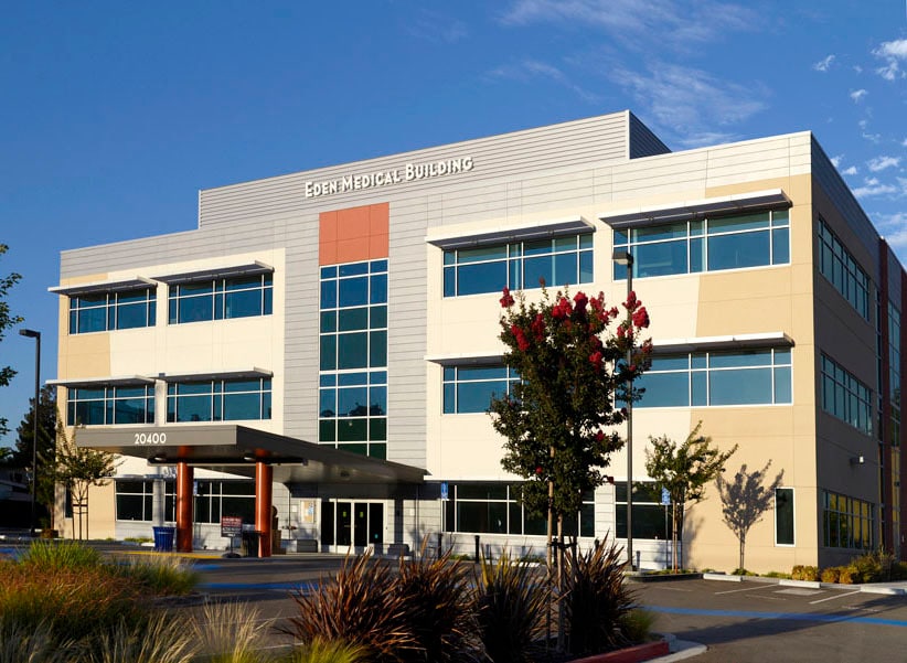 20400-20410 Lake Chabot Rd, Castro Valley, CA for lease Primary Photo- Image 1 of 13