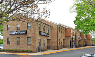 More details for 10230-10244 River Rd, Potomac, MD - Office for Lease