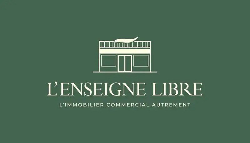 Retail in Puteaux for lease - Building Photo - Image 3 of 3